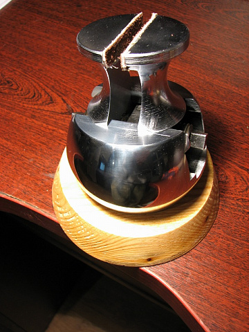 тисы